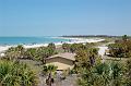 451. fort de soto beach